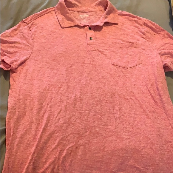 Men’s shirt - Picture 1 of 1
